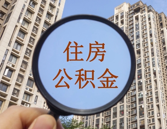 醴陵离职公积金一次性提（离职后公积金怎么一次性提取）